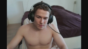 Nfeibk  29-10-2021 video whore